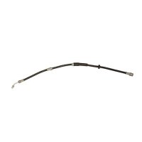 Brake hose HELLA for AUDI A4 Allroad and others