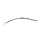 Brake hose HELLA for AUDI A4 Allroad and others