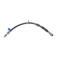 Bremsschlauch HELLA Bremsen-Expertise passend für...