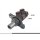 Master Brake Cylinder M10x1x1M12x1x1 Aluminium Ø 25 mm HELLA for e.g. OPEL MERIVA