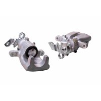 Bremssattel Faustsattel Ø 34 mm HELLA passend...