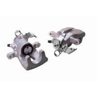 Bremssattel Faustsattel Ø 34 mm HELLA passend...