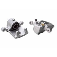 Brake Caliper Fist Caliper Ø 34 mm HELLA for...