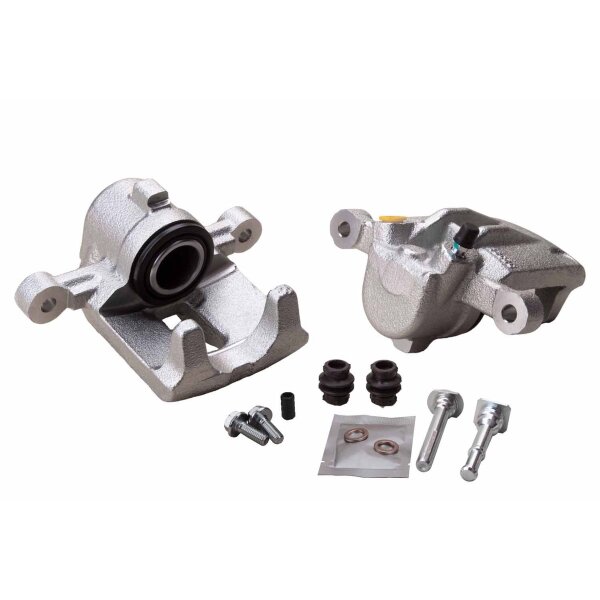 Brake Caliper Fist Caliper Ø 34 mm HELLA for TOYOTA COROLLA and others