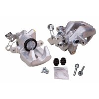 Brake Caliper Fist Caliper Ø 38 mm HELLA suitable...