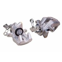 Brake Caliper Fist Caliper Ø 38 mm HELLA suitable...