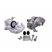 Brake Caliper Fist Caliper Ø 38 mm HELLA suitable...