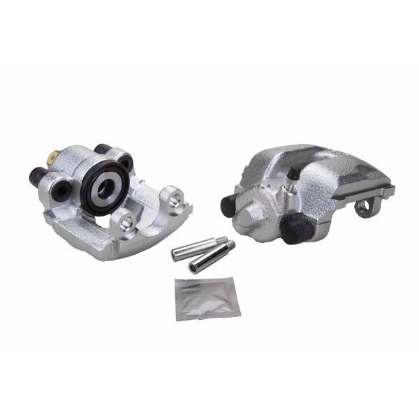 Bremssattel Faustsattel Ø 40 mm HELLA passend für u.a. BMW 3er