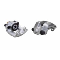 Bremssattel Faustsattel Ø 40 mm HELLA passend...