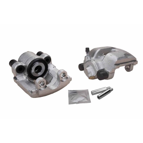 Bremssattel Faustsattel Ø 40 mm HELLA passend für u.a. BMW 3er