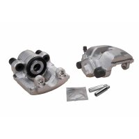 Bremssattel Faustsattel Ø 40 mm HELLA passend...