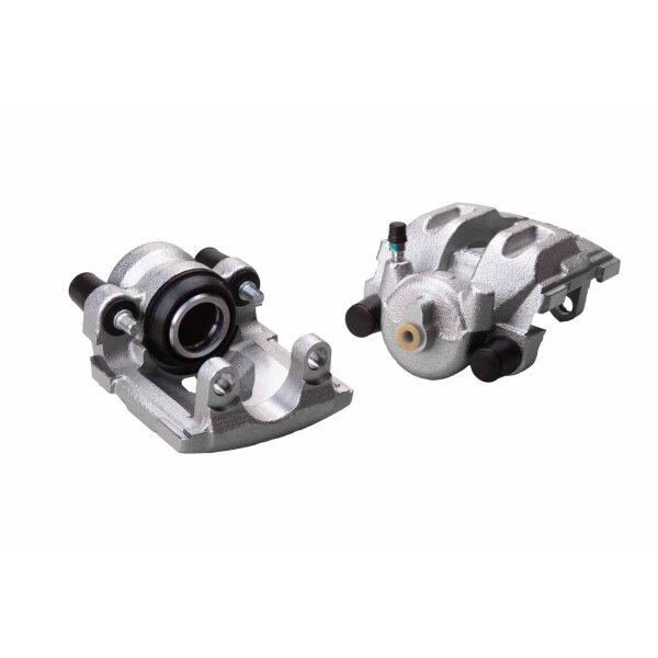 Brake Caliper Fist Caliper Ø 40 mm HELLA suitable for e.g. BMW 1 Series