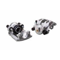 Brake Caliper Fist Caliper Ø 40 mm HELLA suitable...