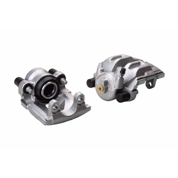 Brake Caliper Fist Caliper Ø 40 mm HELLA suitable for e.g. BMW 1 Series