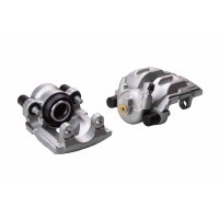 Brake Caliper Fist Caliper Ø 40 mm HELLA suitable...