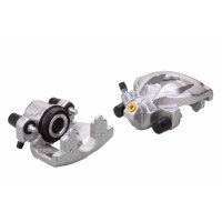 Bremssattel Faustsattel Ø 42 mm HELLA passend...