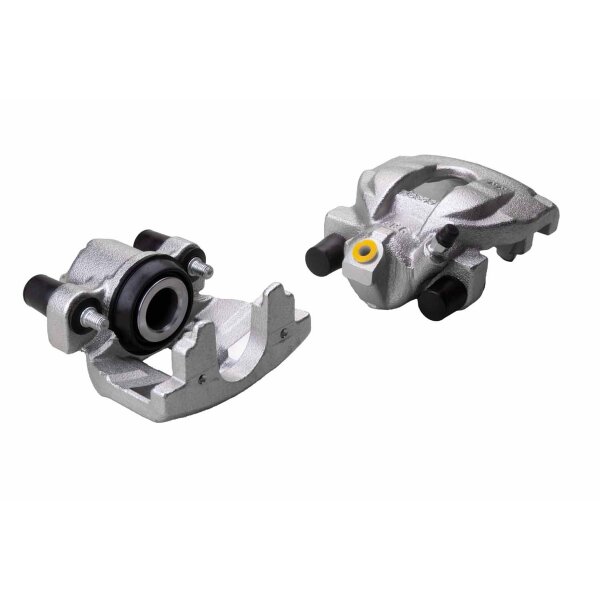Brake Caliper Fist Caliper Ø 42 mm HELLA suitable for e.g. VOLVO S80