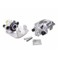 Bremssattel Faustsattel Ø 42 mm HELLA passend...