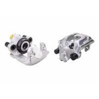 Bremssattel Faustsattel Ø 42 mm HELLA passend...