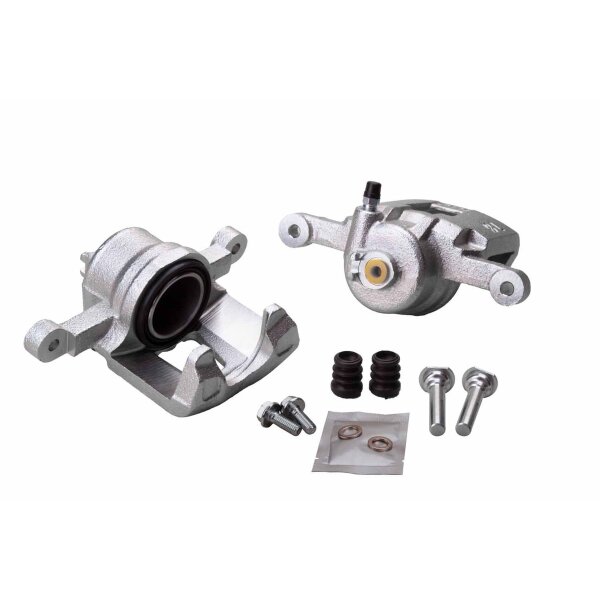 Brake Caliper Fist Caliper Ø 48 mm HELLA for CHEVROLET MATIZ and others