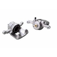 Bremssattel Faustsattel Ø 48 mm HELLA für...