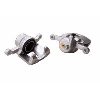 Bremssattel Faustsattel Ø 48 mm HELLA für...