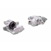 Brake Caliper Fist Caliper Ø 48 mm HELLA suitable...