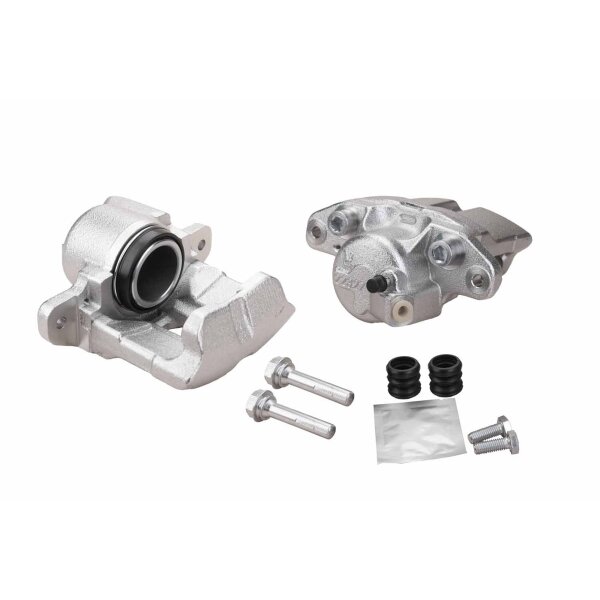 Brake Caliper Fist Caliper Ø 48 mm HELLA suitable for RENAULT CLIO and others