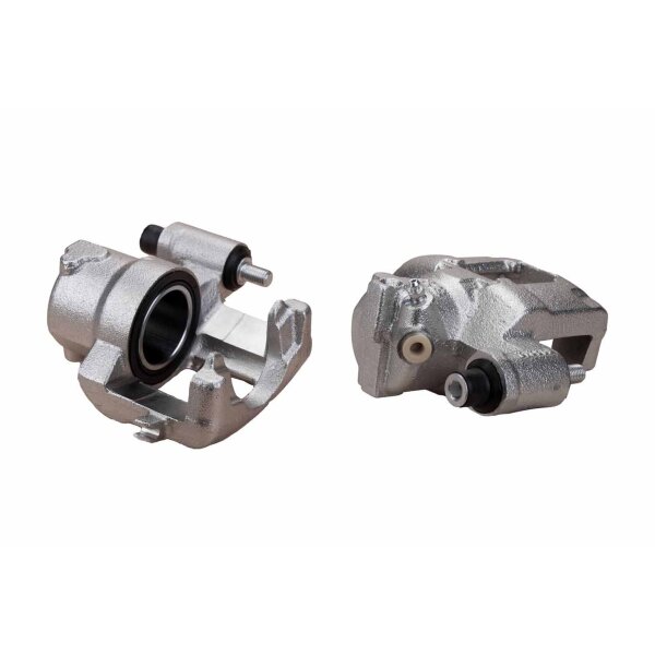 Brake Caliper Fist Caliper Ø 48 mm HELLA suitable for FIAT PUNTO and others