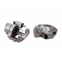 Brake Caliper Fist Caliper Ø 48 mm HELLA suitable...