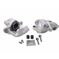 Bremssattel Faustsattel Ø 48 mm HELLA für...