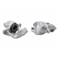 Bremssattel Faustsattel Ø 48 mm HELLA für...