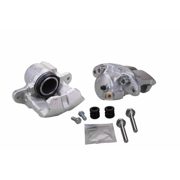 Brake Caliper Fist Caliper Ø 48 mm HELLA for e.g. RENAULT RAPID