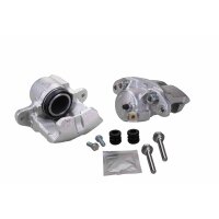 Bremssattel Faustsattel Ø 48 mm HELLA für...