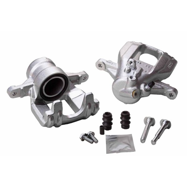 Bremssattel Faustsattel Ø 51 mm HELLA für u.a. MERCEDES-BENZ SPRINTER