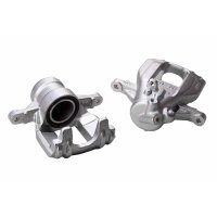 Bremssattel Faustsattel Ø 51 mm HELLA für...