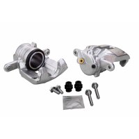 Bremssattel Faustsattel Ø 54 mm HELLA passend...