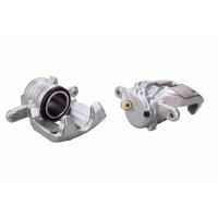 Bremssattel Faustsattel Ø 54 mm HELLA passend...