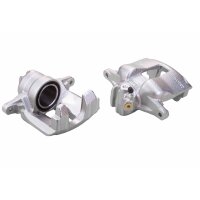 Brake Caliper Fist Caliper Ø 54 mm HELLA suitable...