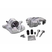 Brake Caliper Fist Caliper Ø 54 mm HELLA suitable...