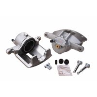 Bremssattel Faustsattel Ø 57 mm HELLA für...