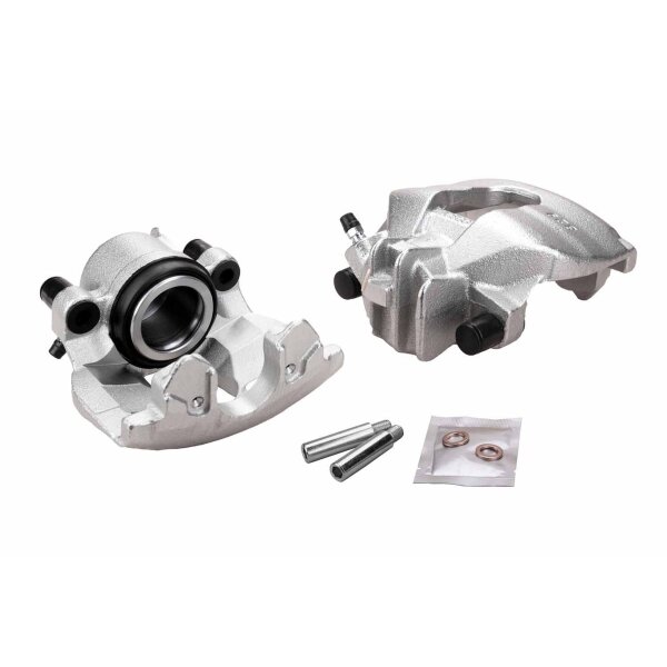 Brake Caliper Fist Caliper Ø 60 mm HELLA suitable for e.g. VOLVO S60