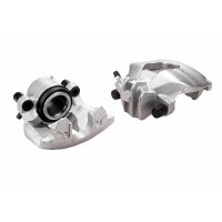 Bremssattel Faustsattel Ø 60 mm HELLA passend...