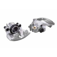 Brake Caliper Fist Caliper Ø 60 mm HELLA suitable...