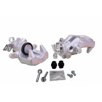 Piston Brake Caliper 1 Piston Ø 38 mm HELLA...