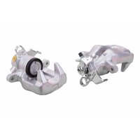 Piston Brake Caliper 1 Piston Ø 38 mm HELLA...