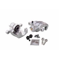 Piston Brake Caliper 1 Piston Ø 34 mm HELLA...