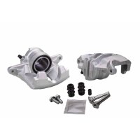 Piston Brake Caliper 1 Piston Ø 60 mm HELLA...