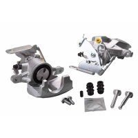 Bremssattel 1 Kolben Ø 48 mm HELLA passend...