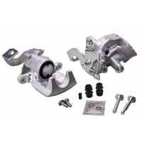 Bremssattel 1 Kolben Ø 36 mm HELLA passend...